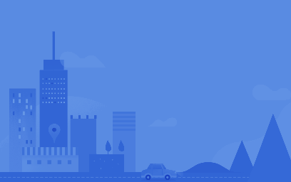 CUISINES LE DANTEC PAIMPOL à Paimpol